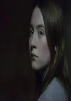 Стокгольм, Пенсильвания (2015) через торрент скачать Стокгольм, Пенсильвания (2015) фильм через торрент скачать