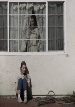 Стокгольм, Пенсильвания (2015) через торрент бесплатно Стокгольм, Пенсильвания (2015) фильм через торрент бесплатно