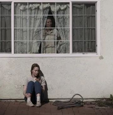 Скачать Стокгольм, Пенсильвания / Stockholm, Pennsylvania (2015) фильм через торрент на русском