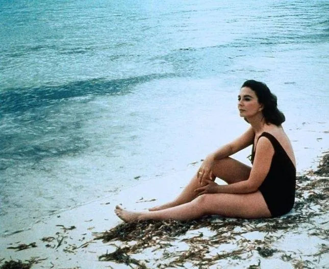 Счастливый конец (1969) через торрент скачать Счастливый конец (1969) фильм через торрент скачать