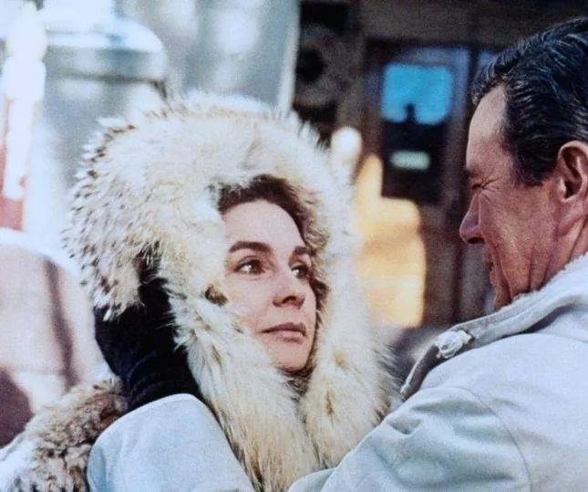 Счастливый конец (1969) в хорошем качестве через торрент Счастливый конец (1969) фильм в хорошем качестве через торрент