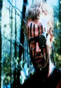 Редкая порода (1984) через торрент скачать Редкая порода (1984) фильм через торрент скачать