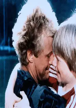 Редкая порода (1984) в хорошем качестве через торрент Редкая порода (1984) фильм в хорошем качестве через торрент