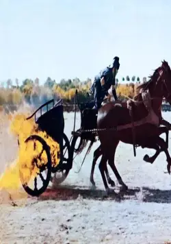 Забавная история, случившаяся по пути к форуму (1966) в хорошем качестве через торрент Забавная история, случившаяся по пути к форуму (1966) фильм в хорошем качестве через торрент