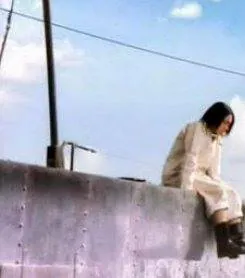 Лорелея: Ведьма Тихого океана (2005) через торрент бесплатно Лорелея: Ведьма Тихого океана (2005) фильм через торрент бесплатно