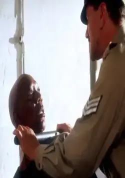 Сила личности (1992) через торрент скачать Сила личности (1992) фильм через торрент скачать