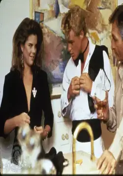 Услужливые девушки (1987) в хорошем качестве через торрент Услужливые девушки (1987) фильм в хорошем качестве через торрент