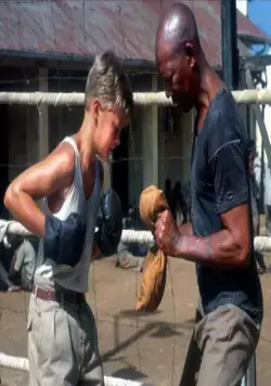 Сила личности (1992) в хорошем качестве через торрент Сила личности (1992) фильм в хорошем качестве через торрент