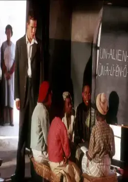 Сила личности (1992) через торрент бесплатно Сила личности (1992) фильм через торрент бесплатно