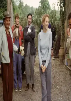 Под солнцем Тосканы (2003) через торрент скачать Под солнцем Тосканы (2003) фильм через торрент скачать