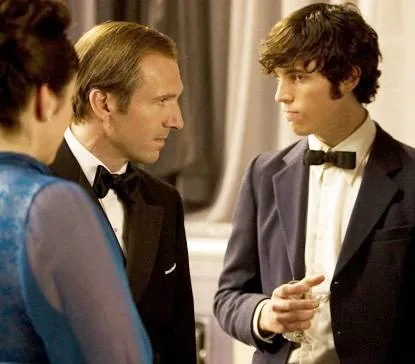 Городок Семетри (2010) через торрент бесплатно Городок Семетри (2010) фильм через торрент бесплатно