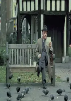 Чаринг Кросс Роуд, 84 (1987) через торрент скачать Чаринг Кросс Роуд, 84 (1987) фильм через торрент скачать