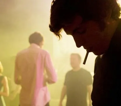 Городок Семетри (2010) в хорошем качестве через торрент Городок Семетри (2010) фильм в хорошем качестве через торрент