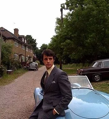 Городок Семетри (2010) через торрент скачать Городок Семетри (2010) фильм через торрент скачать