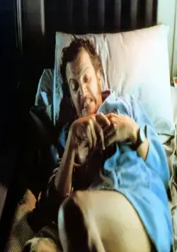 Левиафан (1989) через торрент скачать Левиафан (1989) фильм через торрент скачать