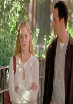 Всего лишь поцелуй (2002) через торрент бесплатно Всего лишь поцелуй (2002) фильм через торрент бесплатно