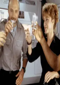 Левиафан (1989) в хорошем качестве через торрент Левиафан (1989) фильм в хорошем качестве через торрент