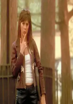 Всего лишь поцелуй (2002) через торрент скачать Всего лишь поцелуй (2002) фильм через торрент скачать