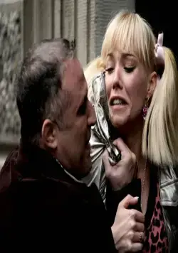 Ноль (2009) в хорошем качестве через торрент Ноль (2009) фильм в хорошем качестве через торрент