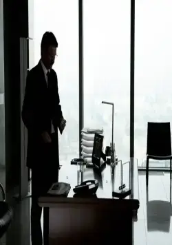 Ноль (2009) через торрент бесплатно Ноль (2009) фильм через торрент бесплатно