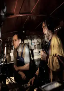 Ноль (2009) через торрент скачать Ноль (2009) фильм через торрент скачать