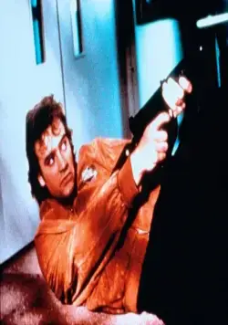 Сканнеры 2: Новый порядок (1990) через торрент бесплатно Сканнеры 2: Новый порядок (1990) фильм через торрент бесплатно