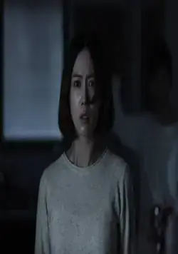 Истории ужасов 3: Марсианка (2016) через торрент бесплатно Истории ужасов 3: Марсианка (2016) фильм через торрент бесплатно