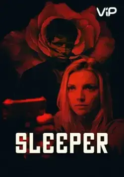 Спящий / Sleeper (2018) фильм скачать через торрент в хорошем качестве