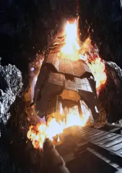 В плену у скорости (1998) через торрент скачать В плену у скорости (1998) фильм через торрент скачать