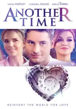 В другой раз / Another Time (2018) фильм скачать через торрент в хорошем качестве