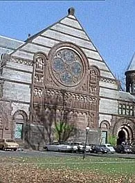 Тайна мотеля «Медовый месяц» (1979) через торрент бесплатно Тайна мотеля «Медовый месяц» (1979) фильм через торрент бесплатно