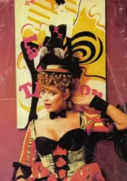 Руанская дева по прозвищу Пышка (1989) в хорошем качестве через торрент Руанская дева по прозвищу Пышка (1989) фильм в хорошем качестве через торрент