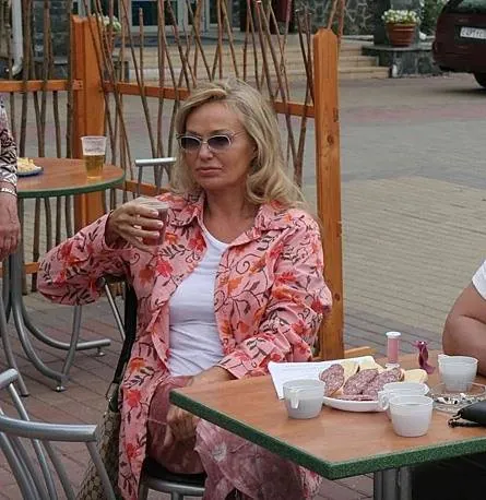 Жизнь взаймы (2008) через торрент бесплатно Жизнь взаймы (2008) фильм через торрент бесплатно