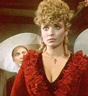 Руанская дева по прозвищу Пышка (1989) через торрент скачать Руанская дева по прозвищу Пышка (1989) фильм через торрент скачать