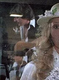 Тайна мотеля «Медовый месяц» (1979) через торрент скачать Тайна мотеля «Медовый месяц» (1979) фильм через торрент скачать