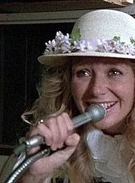 Тайна мотеля «Медовый месяц» (1979) в хорошем качестве через торрент Тайна мотеля «Медовый месяц» (1979) фильм в хорошем качестве через торрент