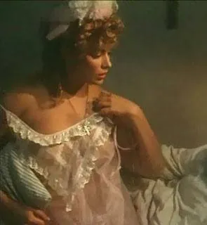 Руанская дева по прозвищу Пышка (1989) через торрент бесплатно Руанская дева по прозвищу Пышка (1989) фильм через торрент бесплатно