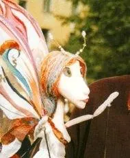 Письма к Эльзе (2002) в хорошем качестве через торрент Письма к Эльзе (2002) фильм в хорошем качестве через торрент