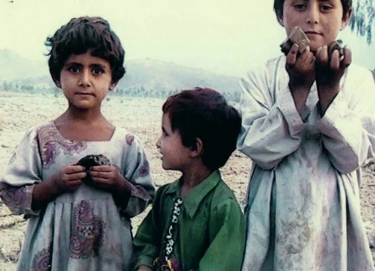 Дрон (2014) через торрент скачать Дрон (2014) фильм через торрент скачать