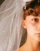 Письма к Эльзе (2002) через торрент скачать Письма к Эльзе (2002) фильм через торрент скачать