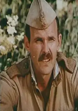 В двух шагах от «Рая» (1984) через торрент скачать В двух шагах от «Рая» (1984) фильм через торрент скачать