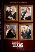 Развод по-техасски / Divorce Texas Style (2016) фильм скачать через торрент в хорошем качестве