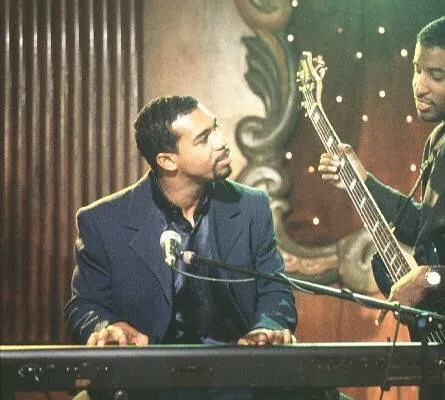 Пища для души (1997) через торрент скачать Пища для души (1997) фильм через торрент скачать