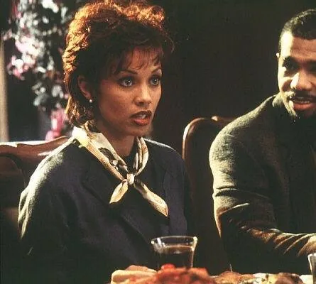 Пища для души (1997) через торрент бесплатно Пища для души (1997) фильм через торрент бесплатно