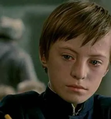 Подранки (1976) через торрент скачать Подранки (1976) фильм через торрент скачать