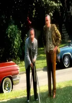 Алюминиевые человечки (1987) через торрент скачать Алюминиевые человечки (1987) фильм через торрент скачать