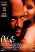 Скачать Отелло / Othello (1995) фильм через торрент на русском