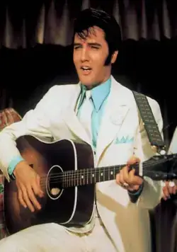 Неприятности с девушками (1969) в хорошем качестве через торрент Неприятности с девушками (1969) фильм в хорошем качестве через торрент