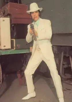 Неприятности с девушками (1969) через торрент бесплатно Неприятности с девушками (1969) фильм через торрент бесплатно