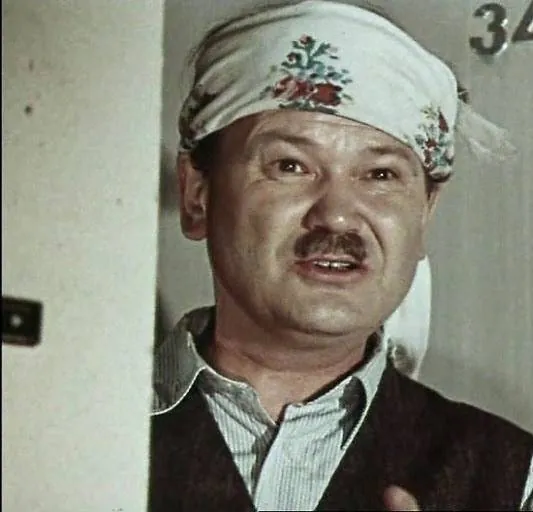 Где вы, рыцари? (1971) через торрент бесплатно Где вы, рыцари? (1971) фильм через торрент бесплатно